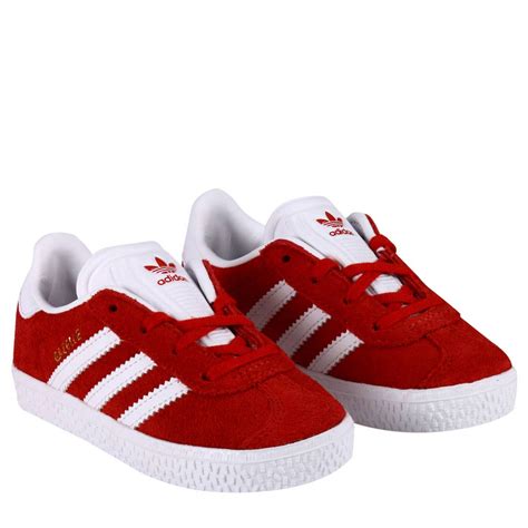 kids adidas originals shoes.